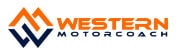 Western Motorcoach Logo